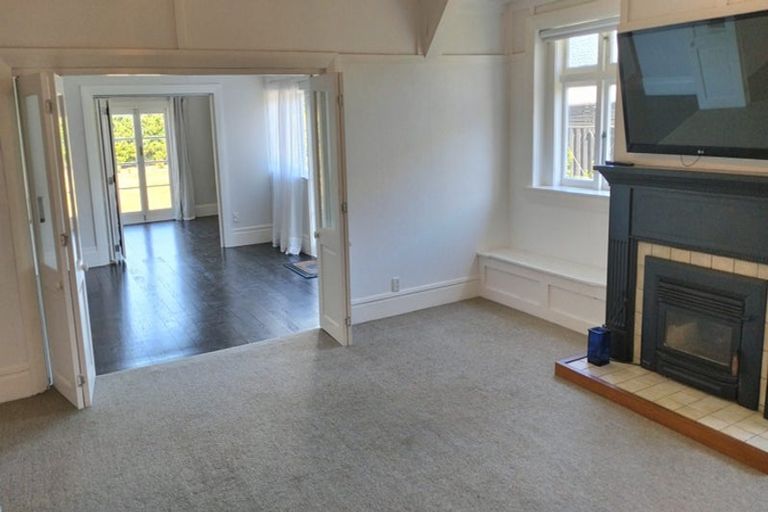 Photo of property in 99 Renall Street, Masterton, 5810