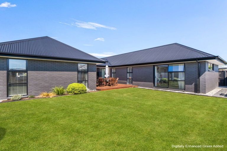 Photo of property in 7 Lancelot Close, Lincoln, 7608