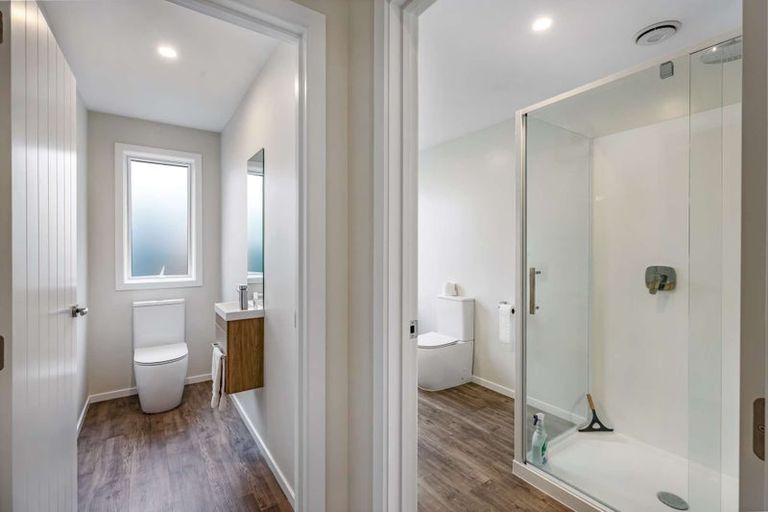 Photo of property in 19a Aitken Street, Ashburton, 7700