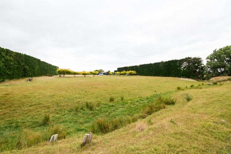 Photo of property in 95 Benmore Avenue, Cloverlea, Palmerston North, 4412