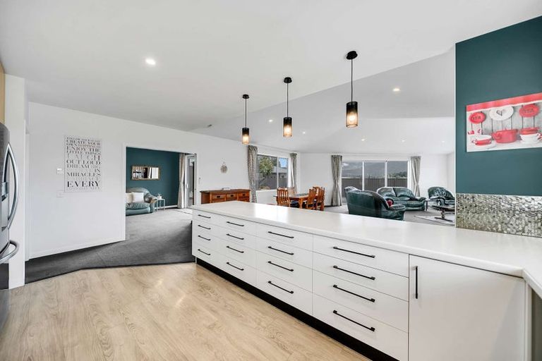 Photo of property in 81 Orbell Crescent, Te Anau, 9679