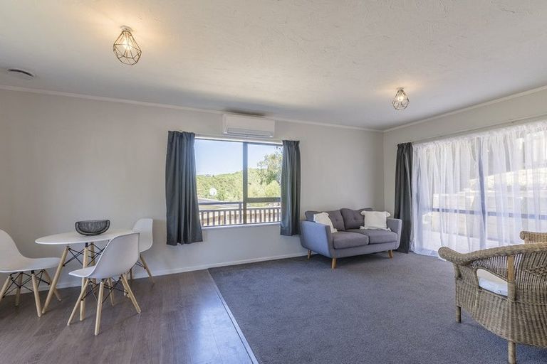 Photo of property in 71 Riwai Street, Paraparaumu, 5032