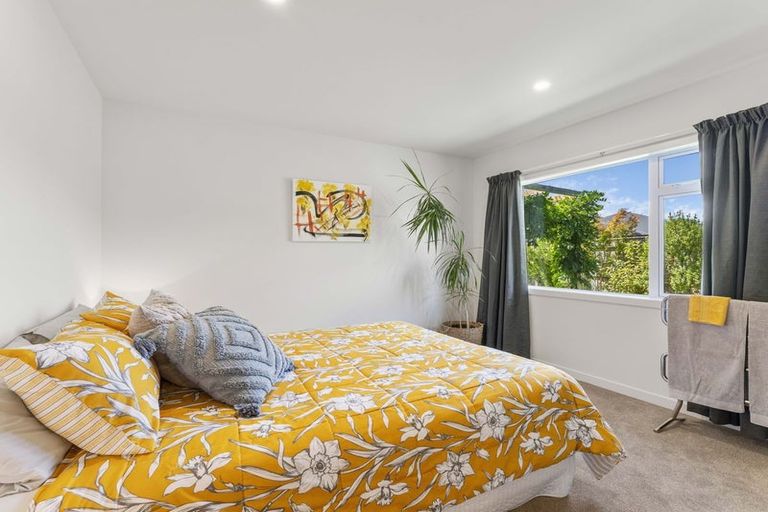 Photo of property in 3 Kohia Place, Wharewaka, Taupo, 3330