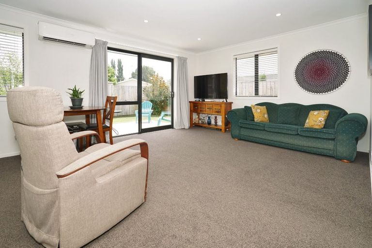 Photo of property in 5c Bruce Avenue, Glenview, Hamilton, 3206