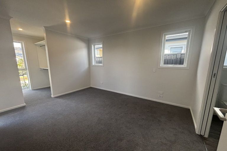 Photo of property in 48 Chertsey Road, Appleby, Richmond, 7020