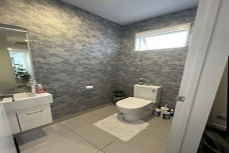 Photo of property in 14 Bargrove Close, Halswell, Christchurch, 8025