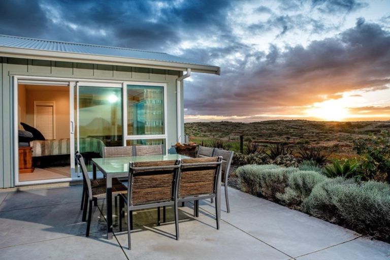 Photo of property in 59 Omega Place, Coastlands, Whakatane, 3120