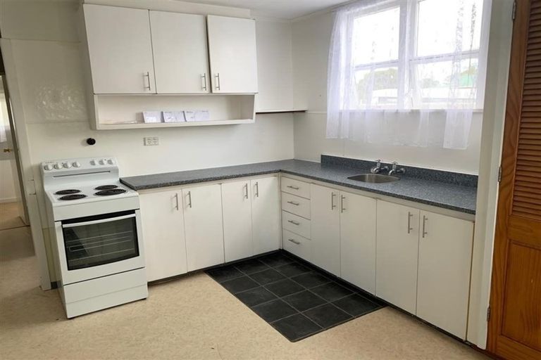 Photo of property in 329 Mahurangi East Road, Snells Beach, 0920