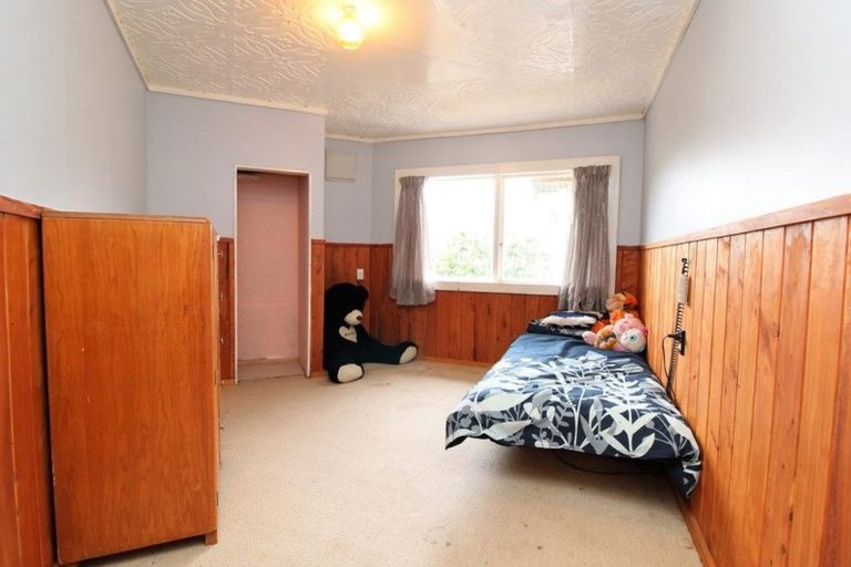 Photo of property in 7e Kapui Place, Waitara, 4320