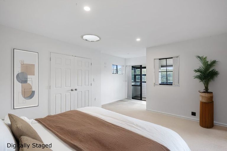 Photo of property in 384 Pine Valley Road, Dairy Flat, Silverdale, 0992