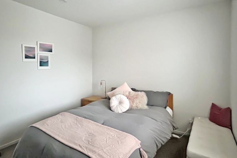 Photo of property in 103/38e Fraser Avenue, Northcote, Auckland, 0627