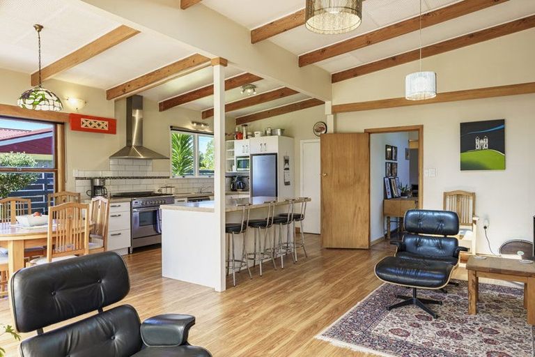 Photo of property in 513 Oliphant Road, Raureka, Hastings, 4120