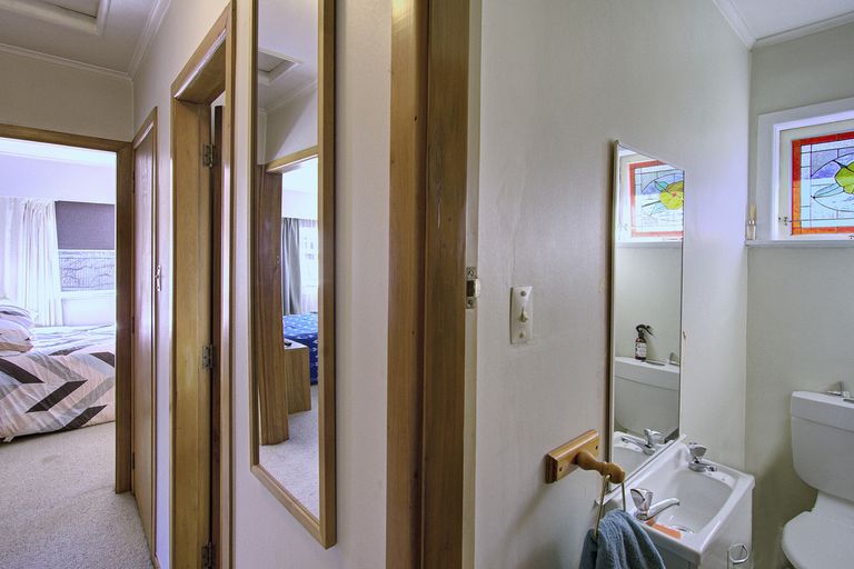 Photo of property in 18b Fleet Street, Solway, Masterton, 5810