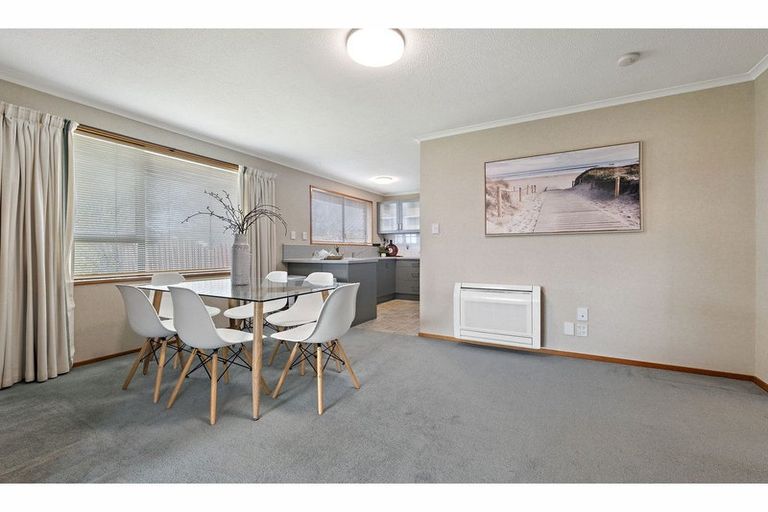 Photo of property in 1/79 Frankleigh Street, Somerfield, Christchurch, 8024
