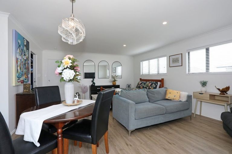 Photo of property in 13 George Street, Bulls, 4818