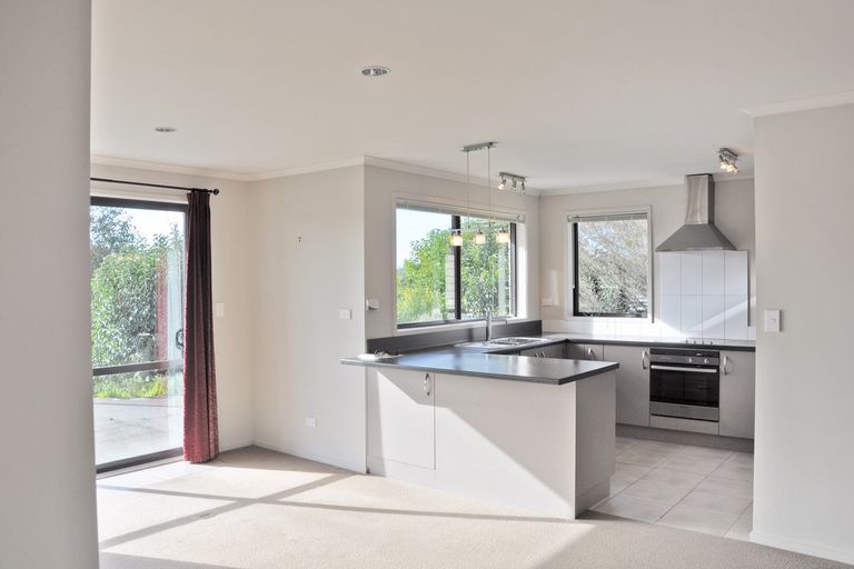 Photo of property in 29 Astrid Lane, Wellsford, 0900