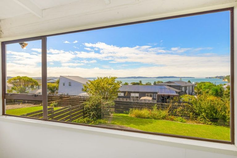 Photo of property in 19 Tara Place, Snells Beach, 0920