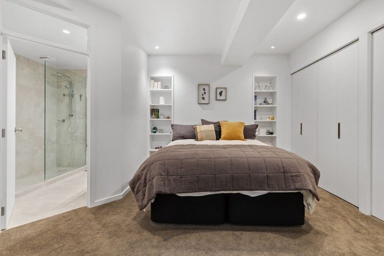 Photo of property in 1a/4 Fleet Street, Devonport, Auckland, 0624