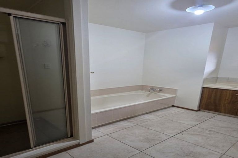 Photo of property in 377 Harewood Road, Bishopdale, Christchurch, 8053