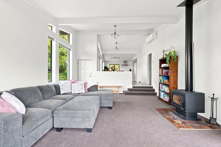 Photo of property in 5 Bellfield Place, Bethlehem, Tauranga, 3110