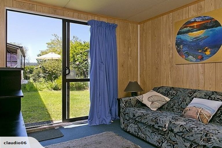 Photo of property in 1 Harata Street, Turangi, 3334