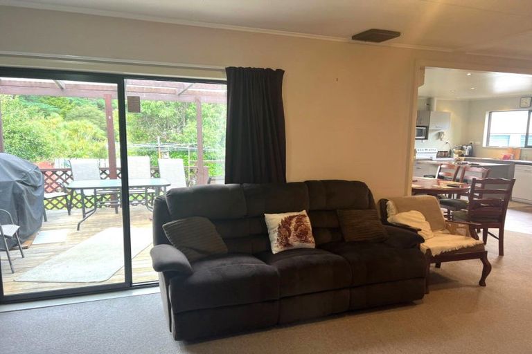 Photo of property in 15 Whio Street, Pongaroa, 4991