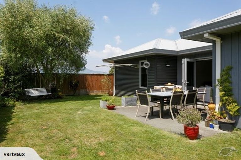 Photo of property in 1/63 Kaihua Road, Nukuhau, Taupo, 3330