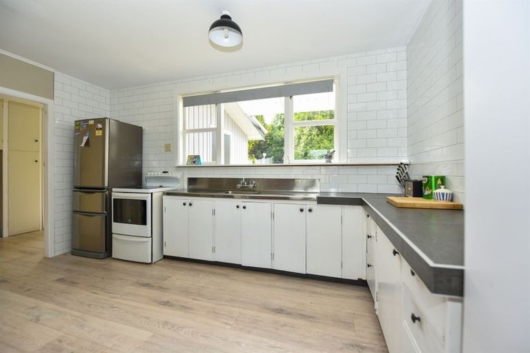 Photo of property in 93 Reservoir Street, Putaruru, 3411