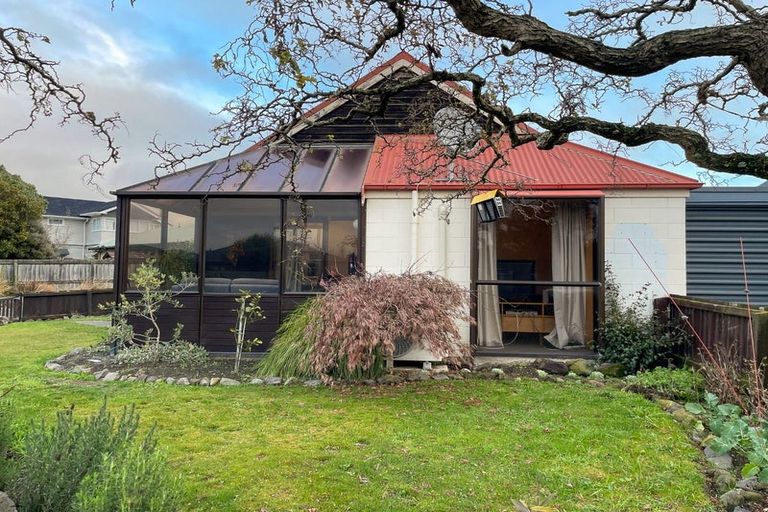 Photo of property in 175 Barrington Street, Somerfield, Christchurch, 8024