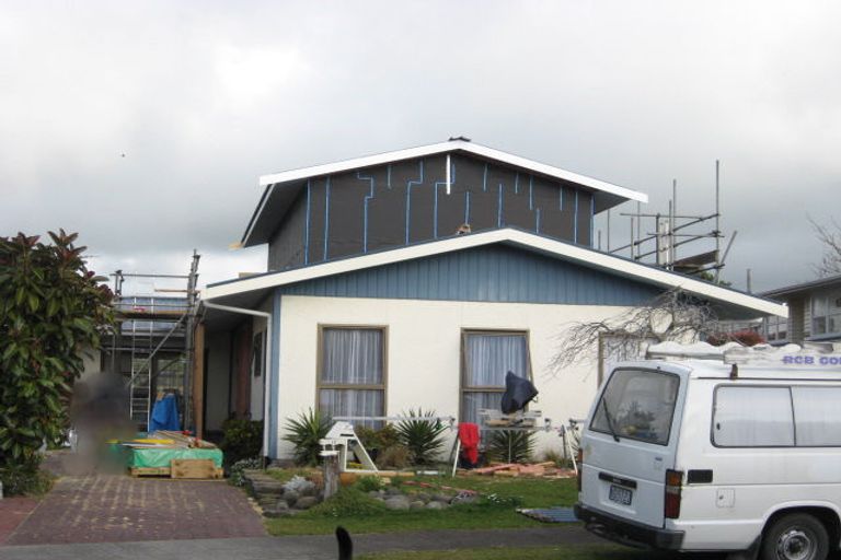 Photo of property in 13 Harriet Place, Spotswood, New Plymouth, 4310