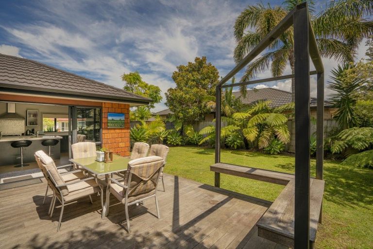 Photo of property in 13 Cobham Lane, Whitianga, 3510
