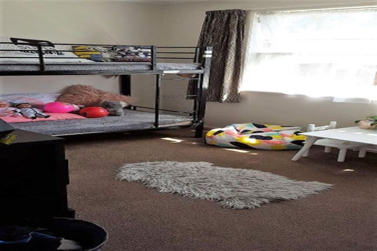 Photo of property in 1/51 Eddowes Street, Manurewa, Auckland, 2102