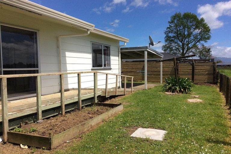 Photo of property in 2/865 Cambridge Road, Te Awamutu, 3800