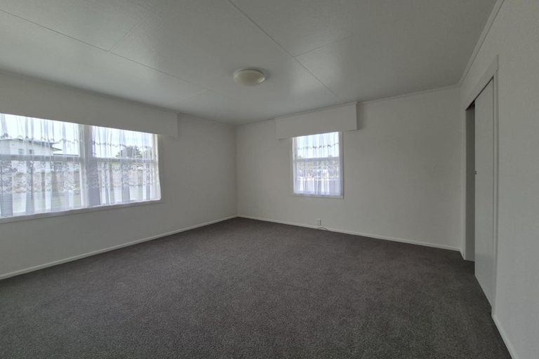 Photo of property in 45 Aotea Crescent, Tokoroa, 3420