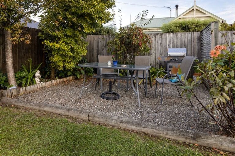 Photo of property in 42a Dillons Point Road, Islington, Blenheim, 7201