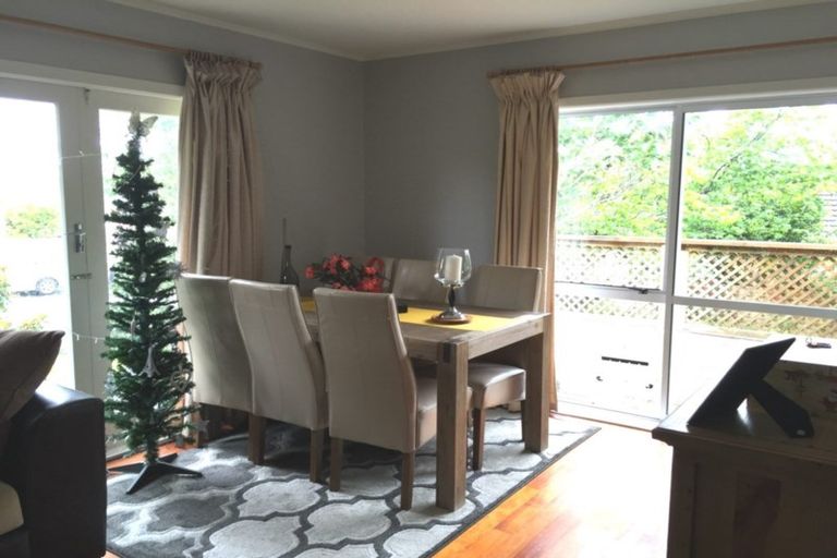 Photo of property in 1/216 Queens Road, Panmure, Auckland, 1072