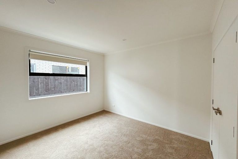 Photo of property in 41 Overton Street, Rototuna North, 3210