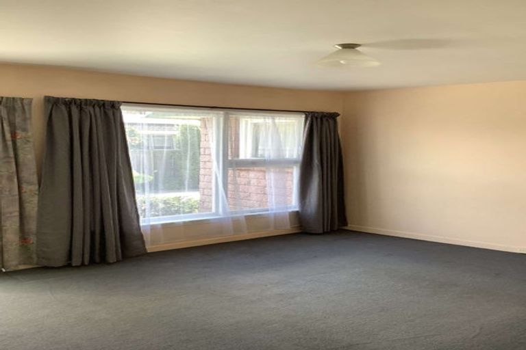 Photo of property in 1/543 Worcester Street, Linwood, Christchurch, 8011