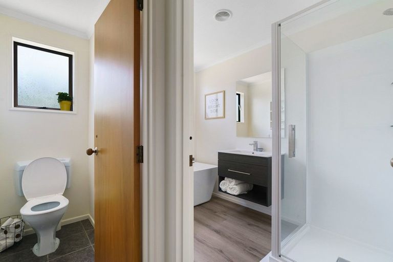 Photo of property in 33 Antrim Street, Cromwell, 9310