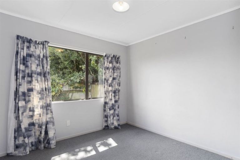 Photo of property in 27a Oxford Street, Parkvale, Tauranga, 3112