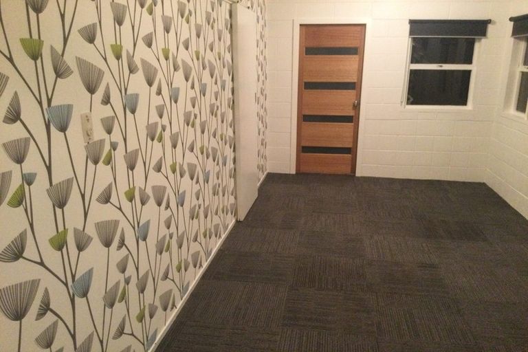 Photo of property in 1144 Huia Road, Huia, Auckland, 0604