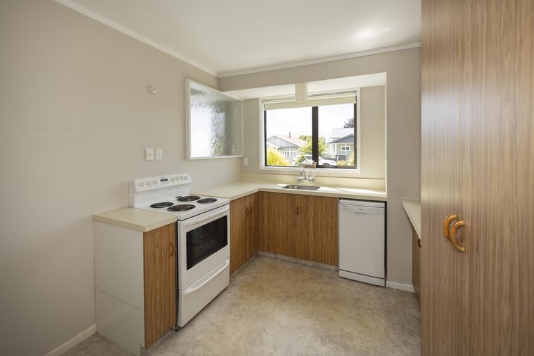 Photo of property in 52a Till Street, South Hill, Oamaru, 9400