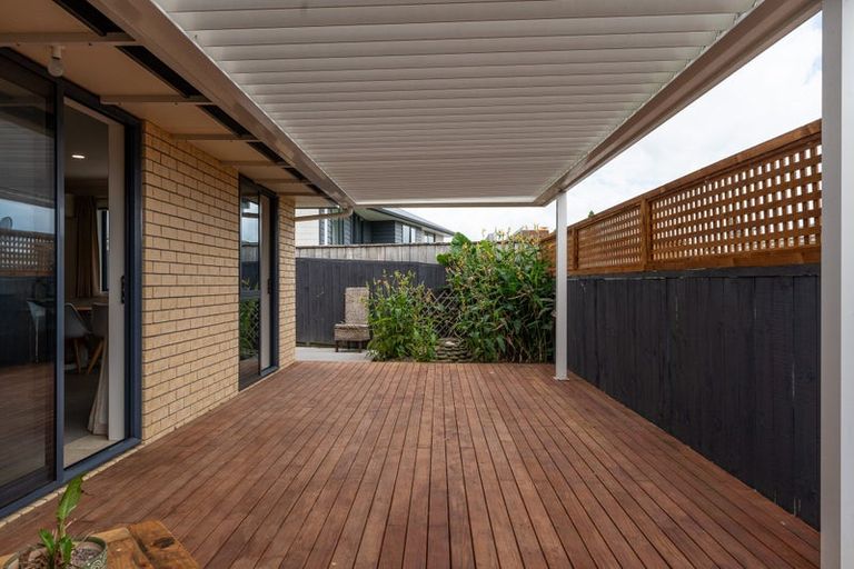 Photo of property in 47 Mandeno Street, Te Awamutu, 3800