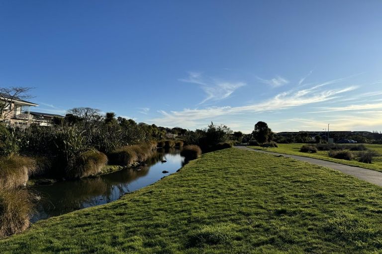 Photo of property in 88 Kellys Road, Mairehau, Christchurch, 8052
