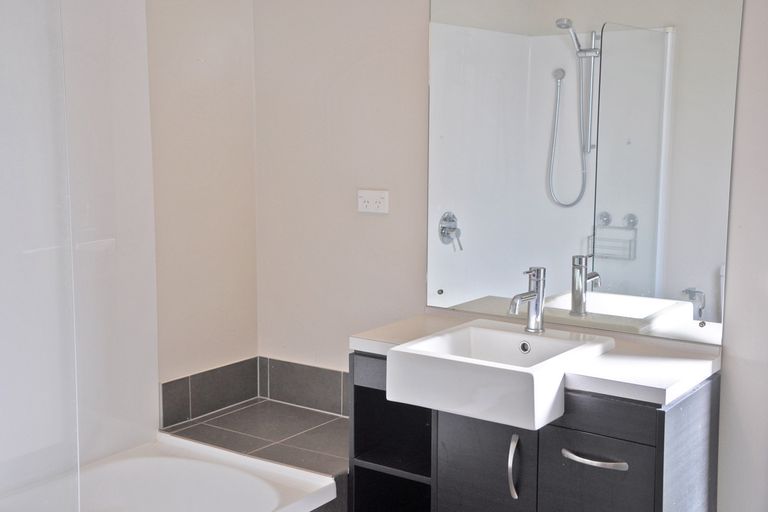 Photo of property in 29 Astrid Lane, Wellsford, 0900