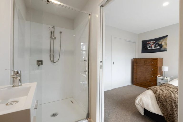 Photo of property in 63/17 Owens Place, Mount Maunganui, 3116