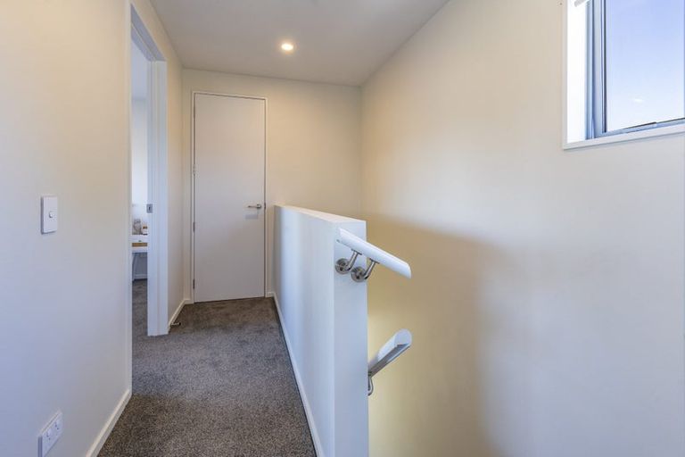 Photo of property in 1/33 Frederick Street, Waltham, Christchurch, 8011