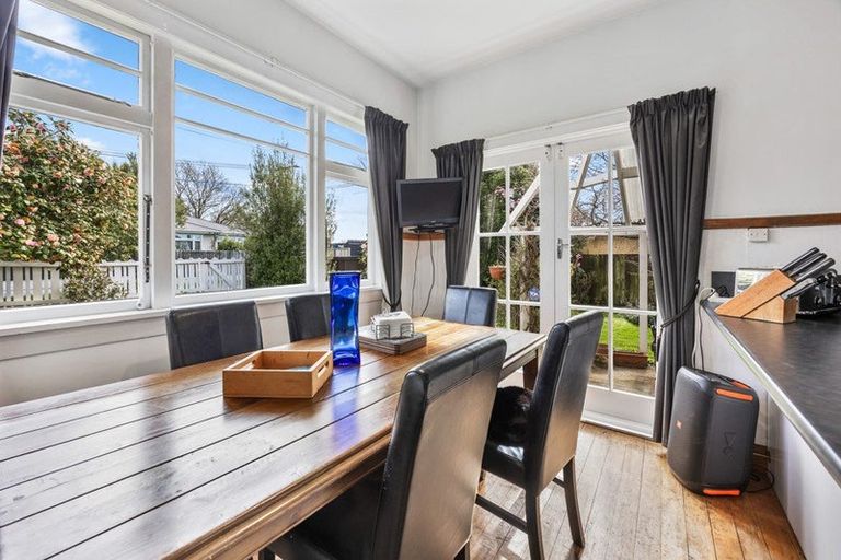 Photo of property in 52 York Street, Waltham, Christchurch, 8023