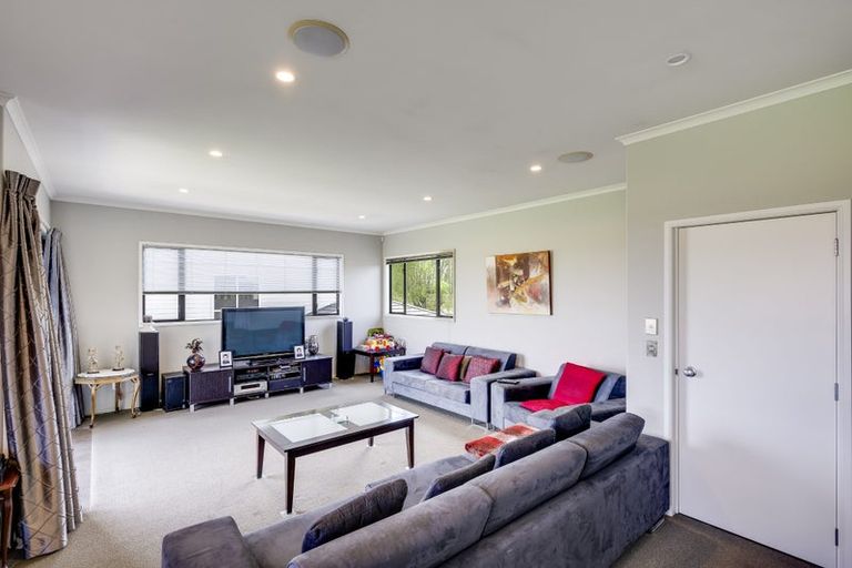 Photo of property in Cheltenham Court, 609 Market Street South, Hastings, 4122