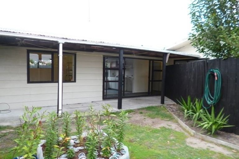 Photo of property in 200 Flaxmere Avenue, Flaxmere, Hastings, 4120